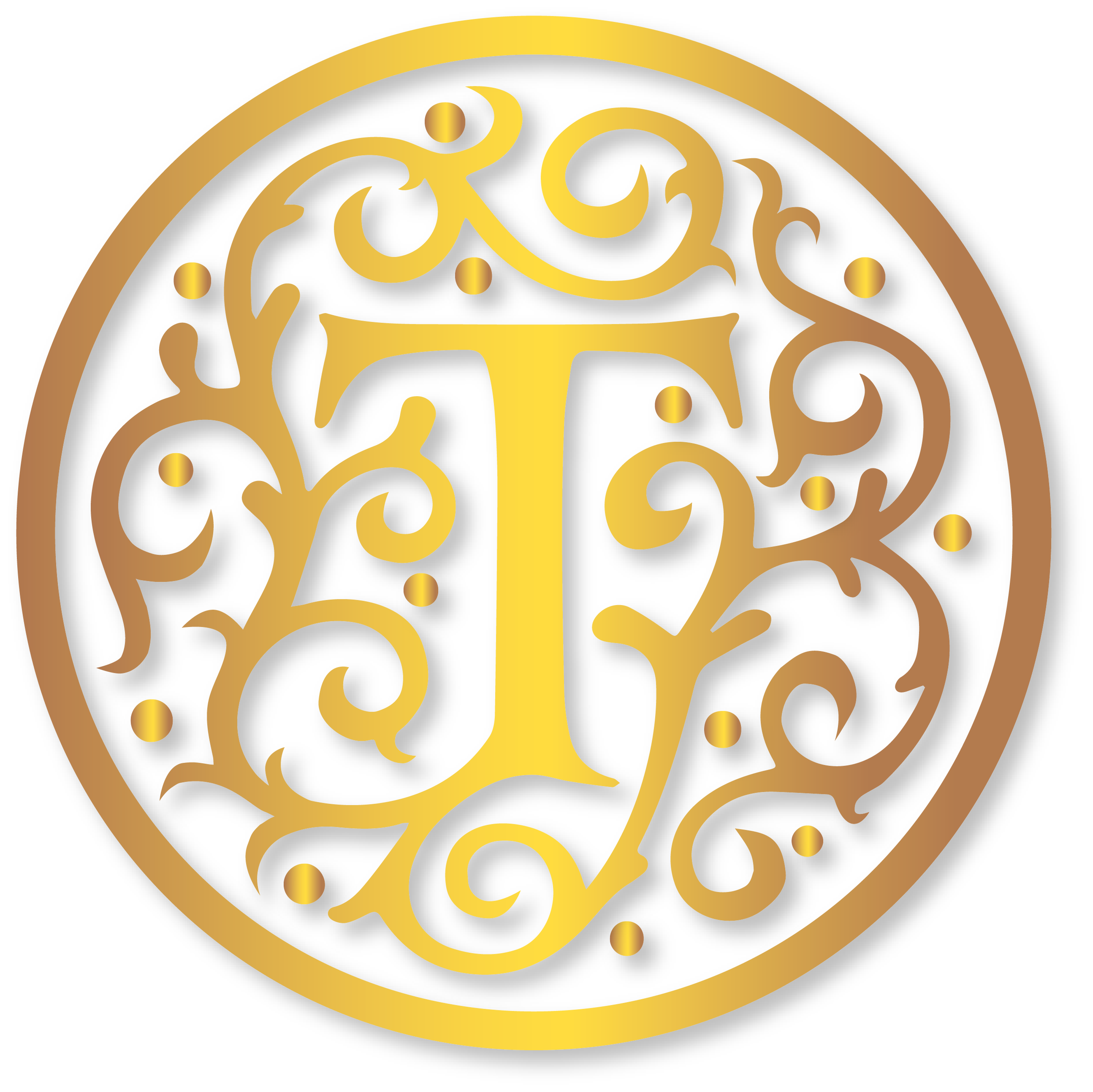 Thewa Logo